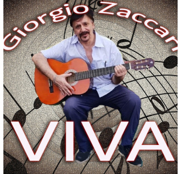 Viva (Giorgio Zaccari)